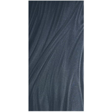 Fiandre LuceBlu300х100Matt6мм(IG6P310536)