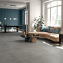 Ariana Luce Peltro Satin Nat. 5х25 (PF60006926)