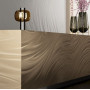 Fiandre LuceGold100х100Matt6мм(IG6P100533)