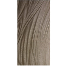 Fiandre LuceGold100х100Matt6мм(IG6P100533)