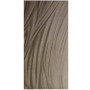 Fiandre LuceGold100х100Matt6мм(IG6P100533)