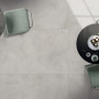 Ariana Luce Perla Ret 120х120 (PF60006540)