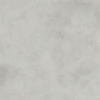 Ariana Luce Perla Satin Nat. 5х25 (PF60006930)