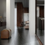 Fiandre LuceGrey300х100Matt6мм(IG6P310537)