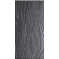 Fiandre LuceGrey300х100Matt6мм(IG6P310537)