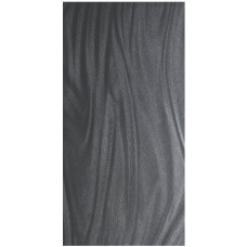 Fiandre LuceGrey300х100Matt6мм(IG6P310537)