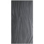 Fiandre LuceGrey300х100Matt6мм(IG6P310537)