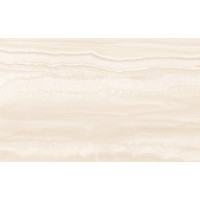 Golden Tile Lucky LU105