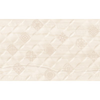 Golden Tile Lucky LU115
