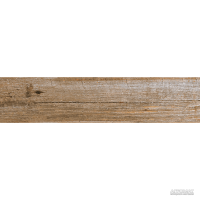 OSET PT13231 LUMBER NATURE