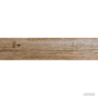 OSET PT13231 LUMBER NATURE