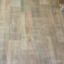 OSET PT13231 LUMBER NATURE