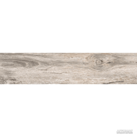 OSET PT13232 LUMBER GREYED