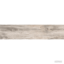 OSET PT13232 LUMBER GREYED