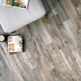 OSET PT13232 LUMBER GREYED