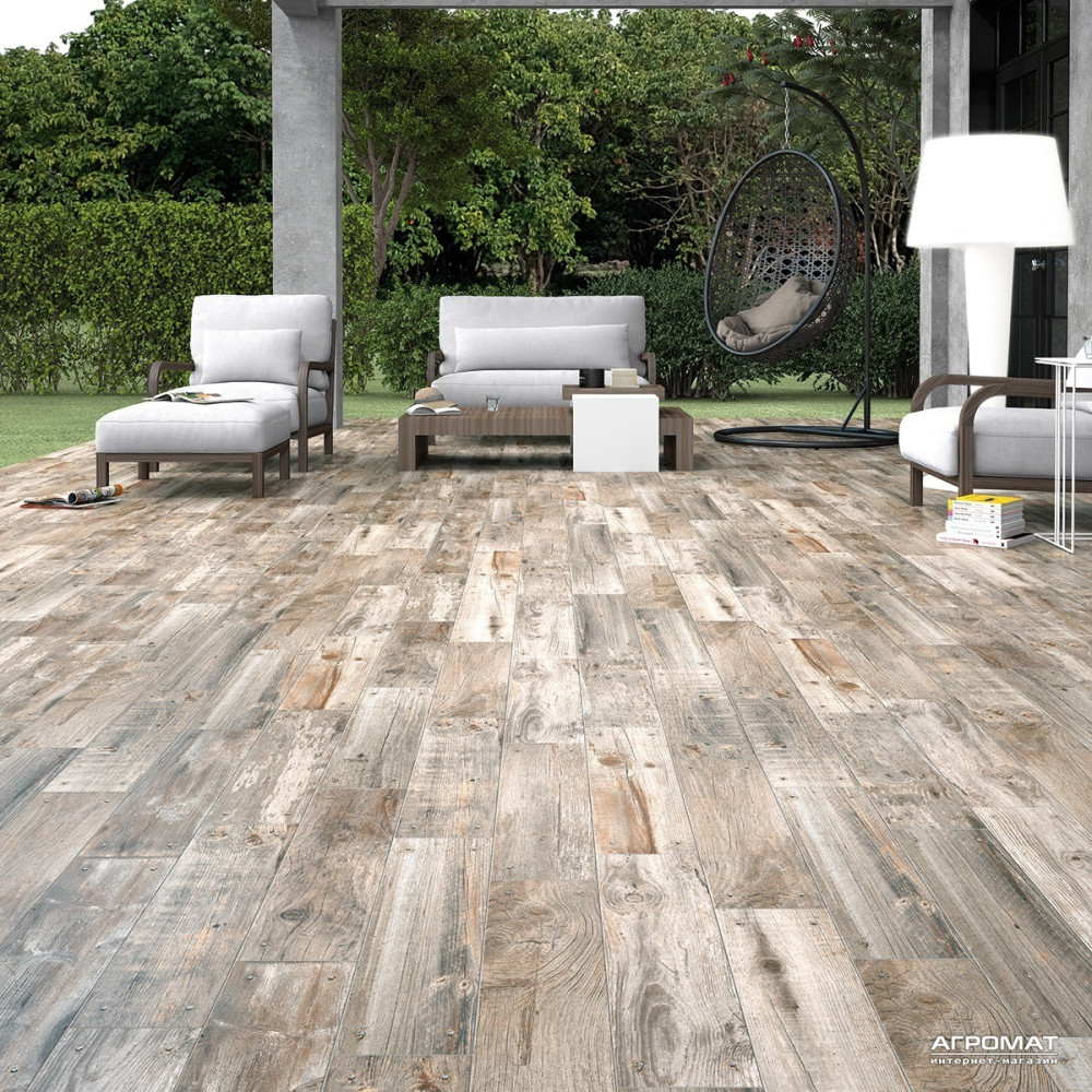 OSET PT13232 LUMBER GREYED