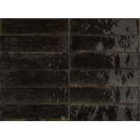 Marazzi M6RP LUME BLACK LUX