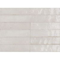 Marazzi M6RN LUME WHITE LUX