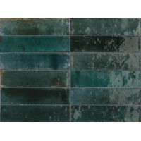 Marazzi M6RR LUME BLUE LUX