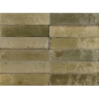 Marazzi M6RS LUME MUSK LUX