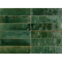 Marazzi M6RQ LUME GREEN LUX