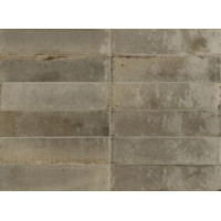 Marazzi M6RT LUME GREIGE LUX