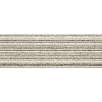 FAP FOLW LUMINA STONE ROCK BEIGE RT 30.5x91.5