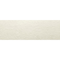 FAP FOIN LUMINA STONE LIGHT RT 30.5x91.5
