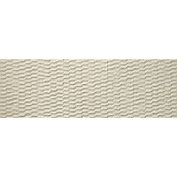 FAP FOIO LUMINA STONE EDGE BEIGE RT 30.5x91.5