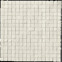FAP FOMR LUMINA STONE LIGHT MOSAICO ANTICATO 30.5х30.5