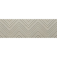 FAP FOIT LUMINA STONE PEAK GREY 30.5x91.5