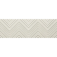 FAP FOIU LUMINA STONE PEAK LIGHT 30.5x91.5