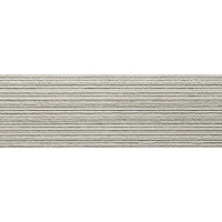 FAP FOIV LUMINA STONE ROCK GREY RT 30.5x91.5