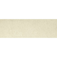 FAP FOIK LUMINA STONE BEIGE RT 30.5x91.5