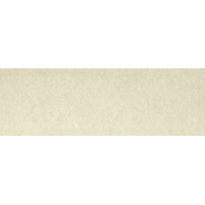 FAP FOIK LUMINA STONE BEIGE RT 30.5x91.5