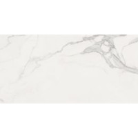 APE LUNA BLANCA MATT RECT