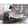 ROBERTO CAVALLI 0500849 LUSH CALACATTA RENOIR 1190x1190 LX RT