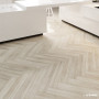 CERRAD PODLOGA LUSSACA DUST