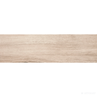 CERRAD PODLOGA LUSSACA DUST