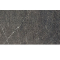 ITALGRANITI MW02BAFA PIETRA GREY FADE SQ.