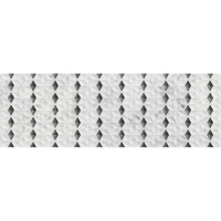 ITALGRANITI MW0096B BRILLANTE MIX