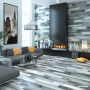 ALMERA CERAMICA (SPAIN) P.E. LUXENT LOFT MT