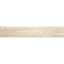 ALMERA CERAMICA (SPAIN) P.E. LUXENT FOREST MT