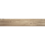 ALMERA CERAMICA (SPAIN) P.E. LUXENT FOREST MT