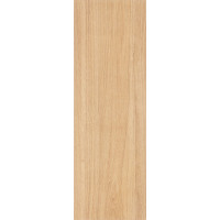 Ceramika Color Wood Honey Gat.1 25*75