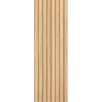 Ceramika Color Wood Relief Honey Gat.1 25*75