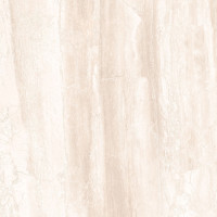 Keraben Luxury Cream Soft 60*60