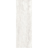 Keraben Luxury White Matt 30*90
