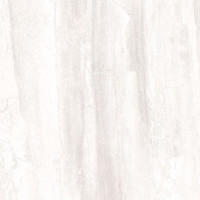 Keraben Luxury White Soft 60*60