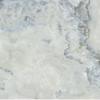 Керамограніт для підлоги Stn Ceramica Scarlet Blue Pulido Rect. 98*98